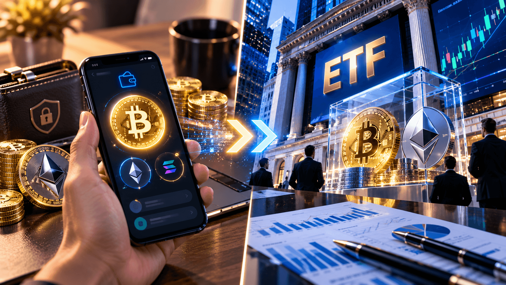 etf