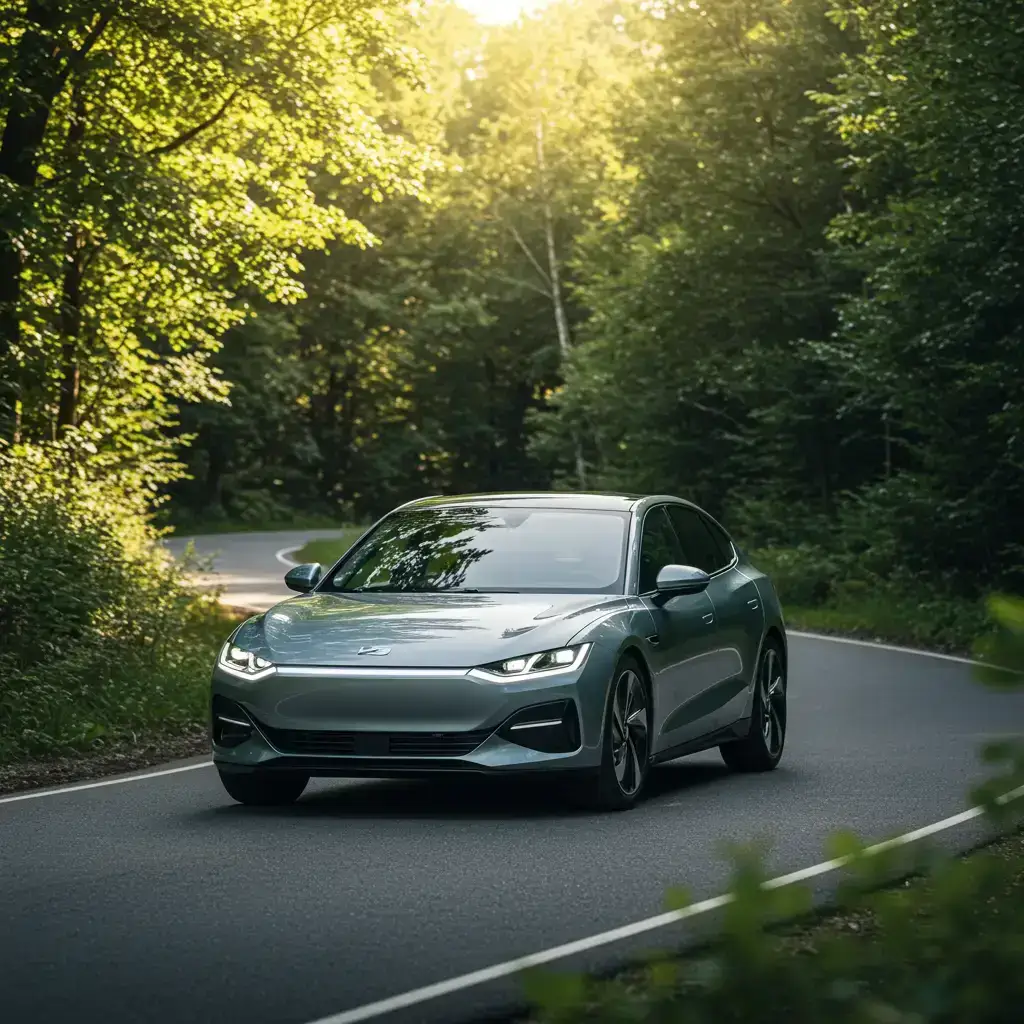 2025년 충북 보은군 전기차 보조금 기아자동차