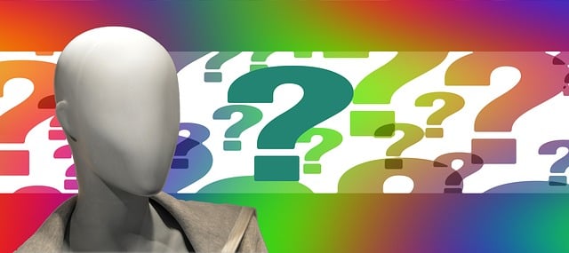 인지능력 저하의 증상