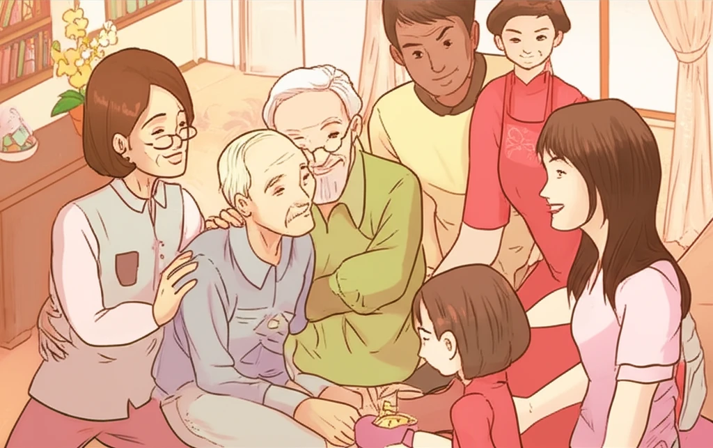 필독 2025 용인시 효도수당 받는 ..