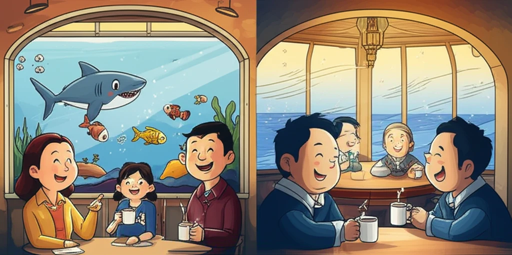 1월 부산 해운대 여행지 추천 빛축제..