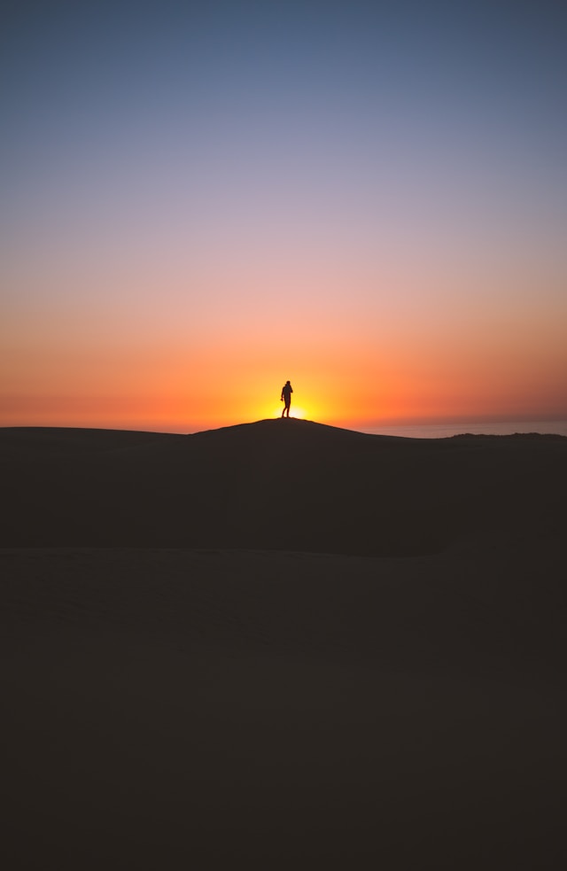 강릉 바다 앞 통창 오션뷰 펜션 베스트 5 완벽 정리