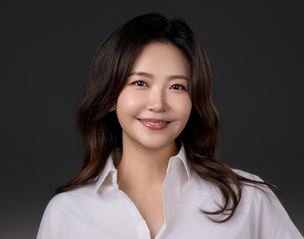 임성언결혼 임성언남편 임성언남편사기 임성언이창섭 이창섭사기 지역주택조합사기이창섭 지역주택조합 분양사기이창섭 이창섭 이창섭전과자 이창섭사기전과3범