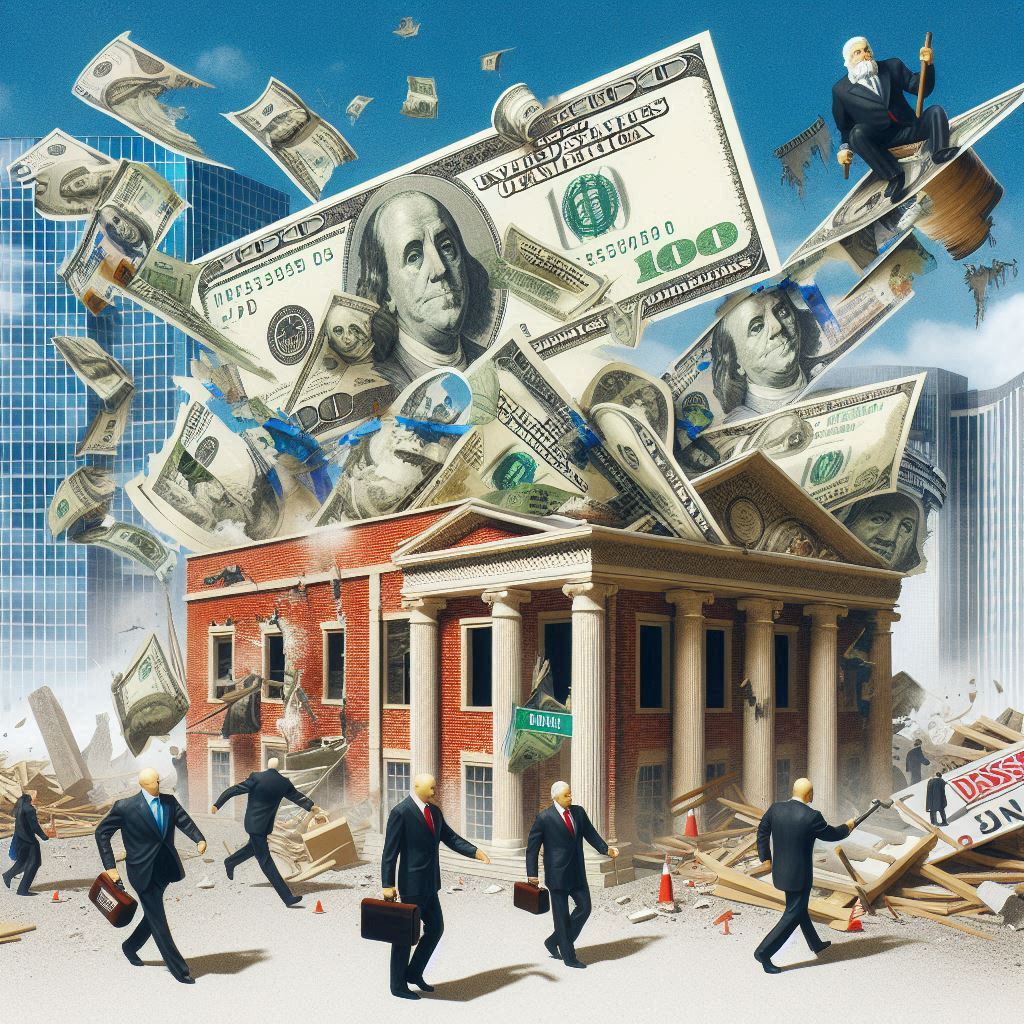 소상공인 폐업지원금1