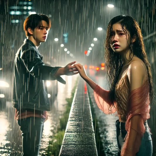 스톡홀름 신드롬

유독한 연애 심리

감정 조종 관계

연애 중 가스라이팅

자존감 회복 방법

정서적 의존에서 벗어나는 법

심리학 기반 연애 분석

연애 중독 심리

연애 심리 자가진단

독이 되는 사랑의 징후