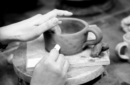 2025 제39회 이천도자기축제｜일정&middot;예약&middot;체험&middot;초대가수 한눈에 보기