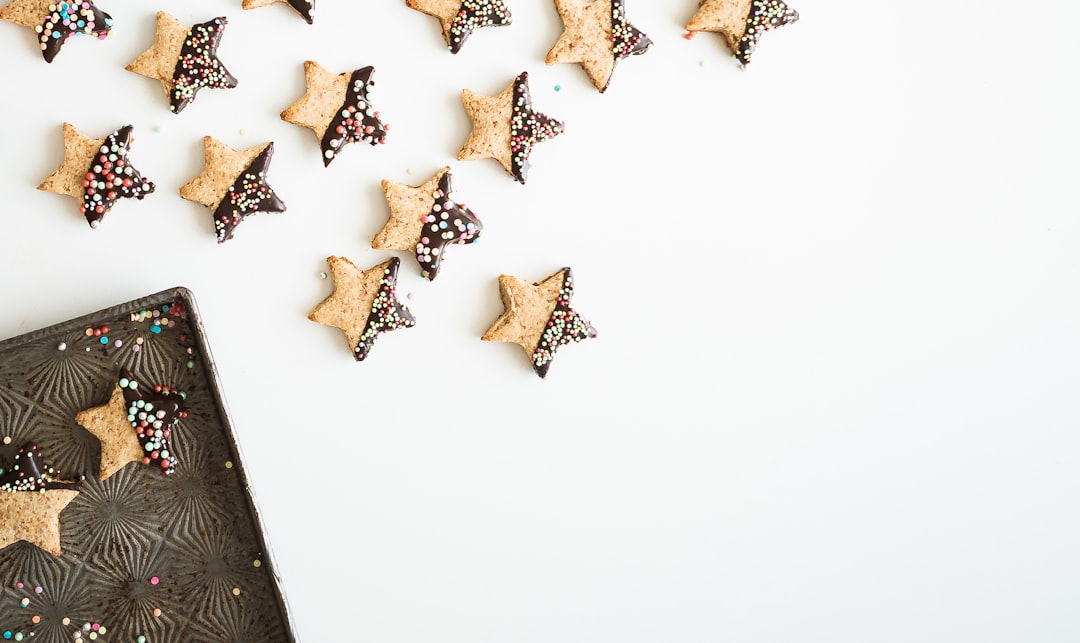 Cookie