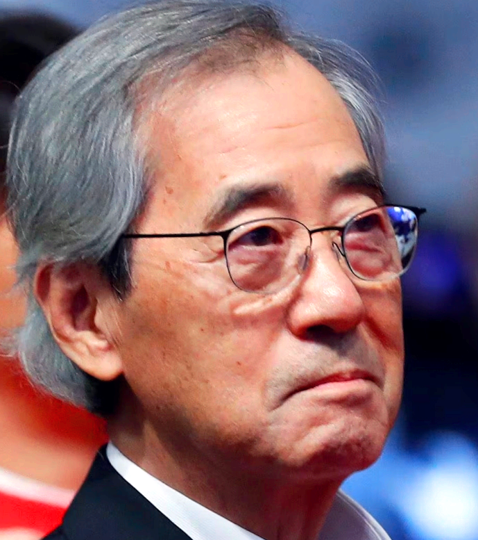 남일우 프로필 나이 고향 학력 가족 근황 | 배우 김용림 남편 남일우 별세 이유