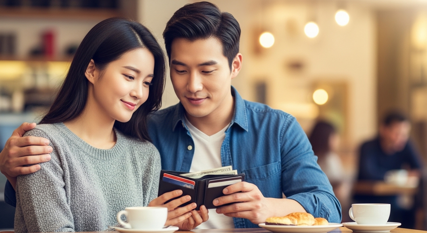 배당 성장형 액티브 ETF 추천