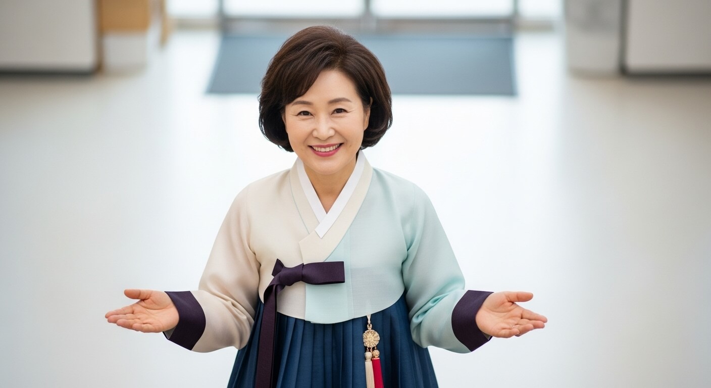 민생회복지원금 온라인사용