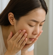 쥐젖 제거방법