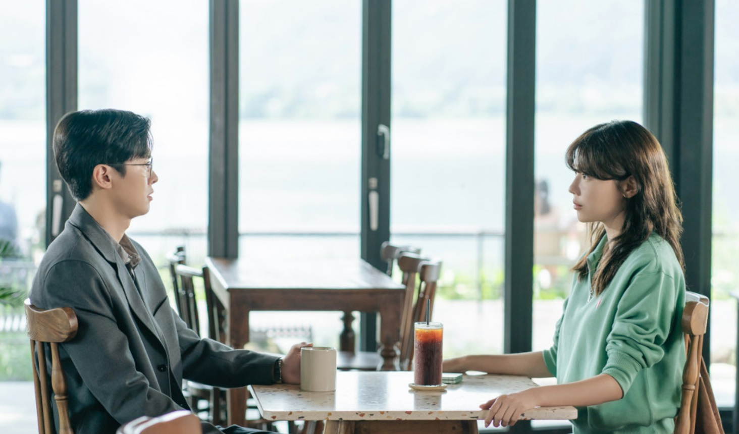 금주를 부탁해 ott (4)