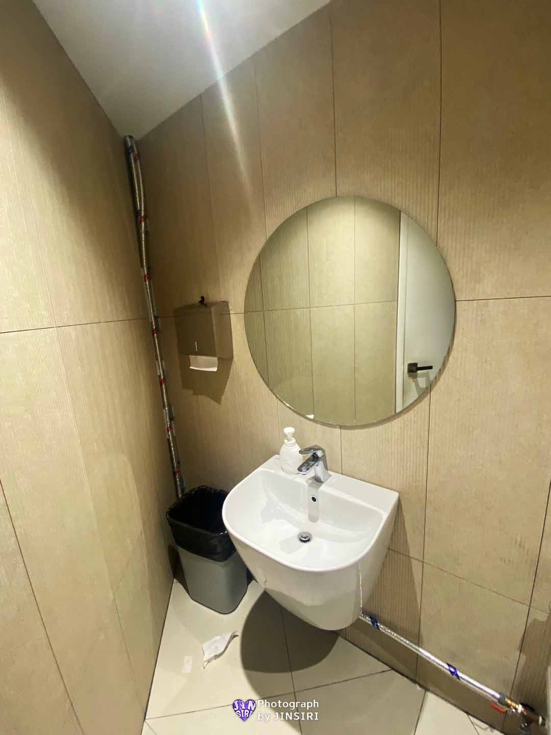 원주 여행 판대리 스톤크릭 드라이브 데이트 카페 아이와가볼만한곳 오크밸리