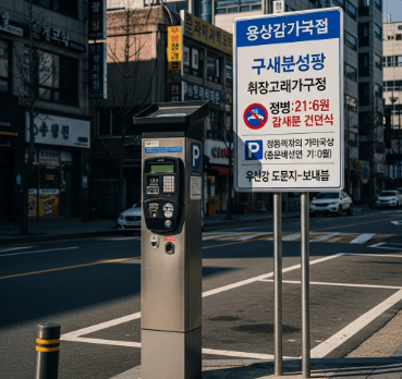  2025 하이브리드 보조금 총정리12