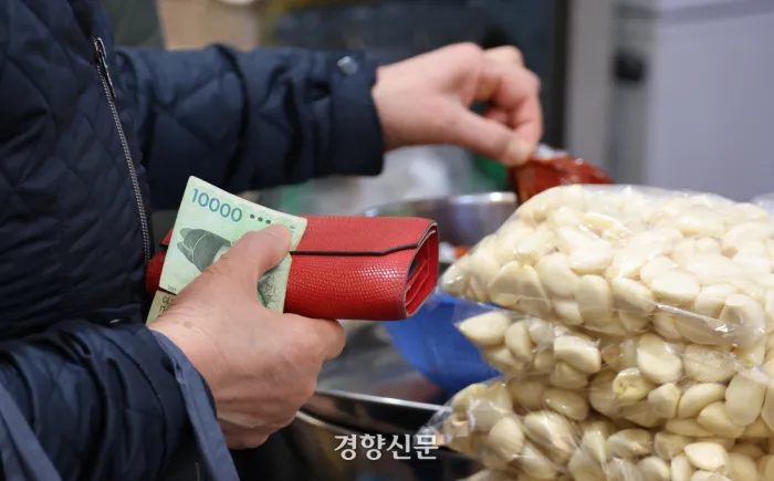 2차 민생회복 지원금 10만원 신청방법부터 사용처까지 총정리