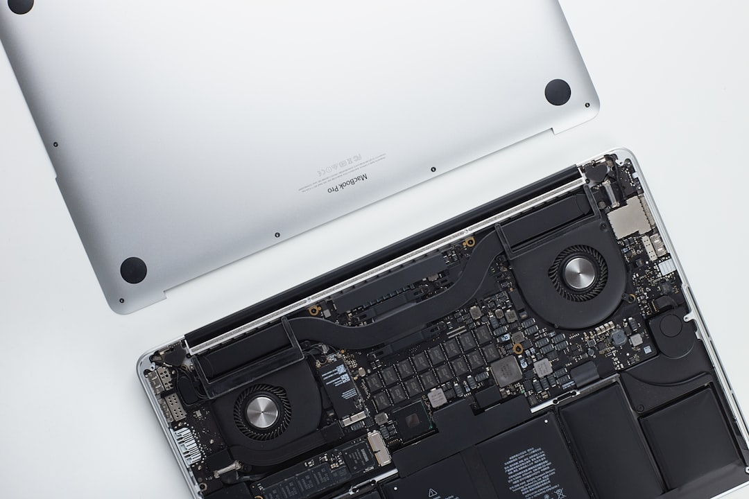 Repair