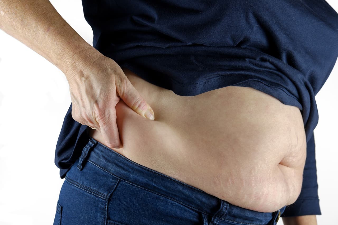 고지혈증 관련 콜레스테롤 정상 수치, 중성지방과 LDL 낮추는 방법