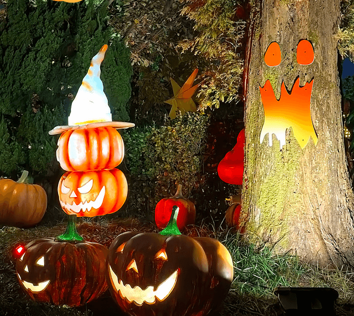 2024 할로윈 축제 에버랜드 할로윈 블러드 시티 8 롯데월드 다크 문 월드 대구 E-월드 할로윈 서울랜드 옥토버 페스티벌 할로윈 축제 일정 한국 할로윈 이벤트 가족과 함께하는 할로윈 할로윈 테마파크