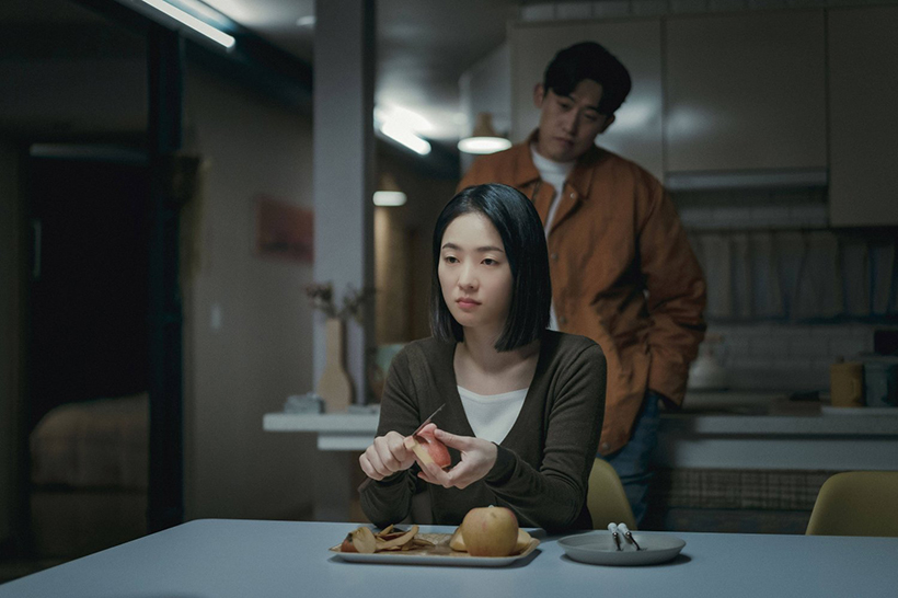 너의-시간-속으로-스틸컷13