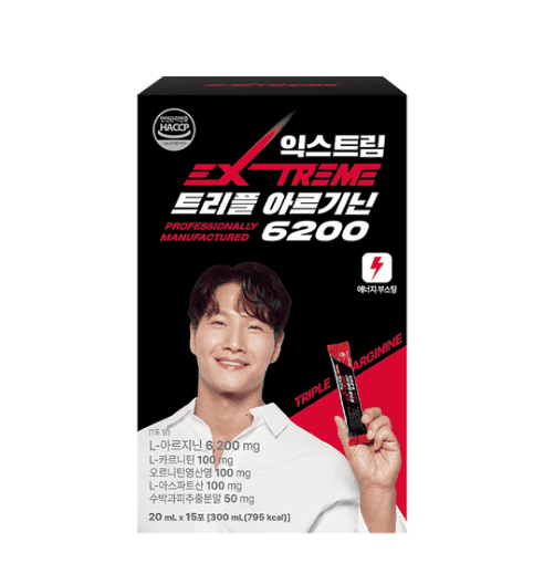 아르기닌 추천 순위 TOP 5(25년 8월) - 네이버, 쿠팡, 올리브영 판매 랭킹 비교