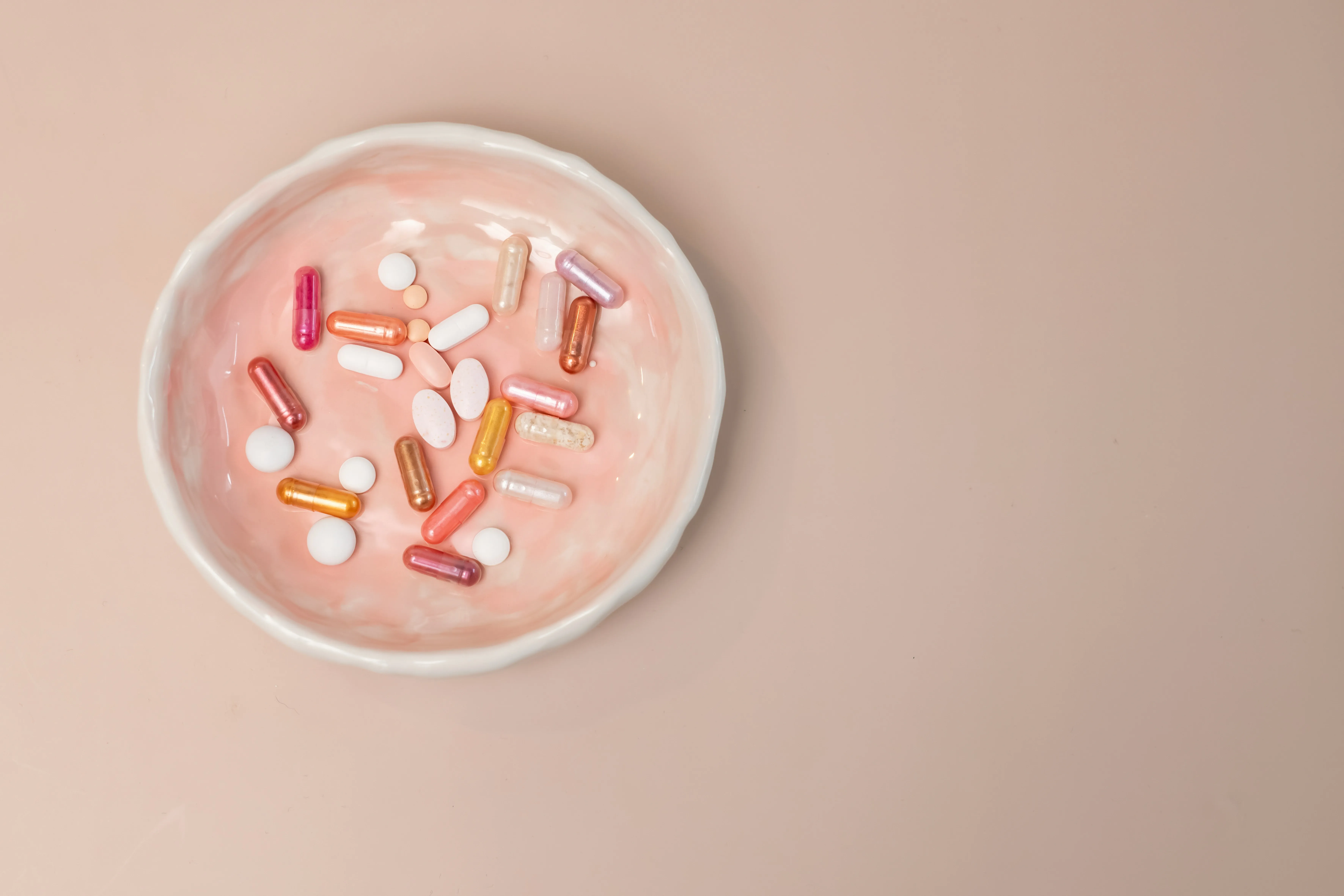 글루코사민의효능-글루코사인-무릎-관절염-관절건강-관절영양제-콘드로이친