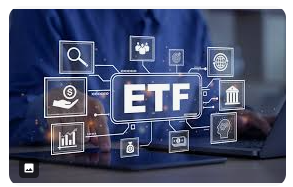 ETF란?13