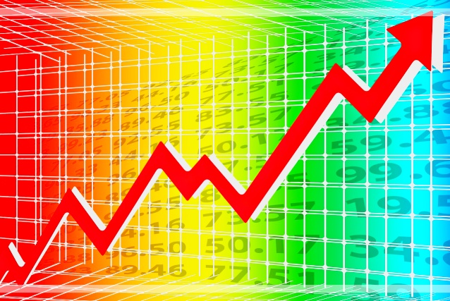 나스닥 ETF로 월배당 받는 방법