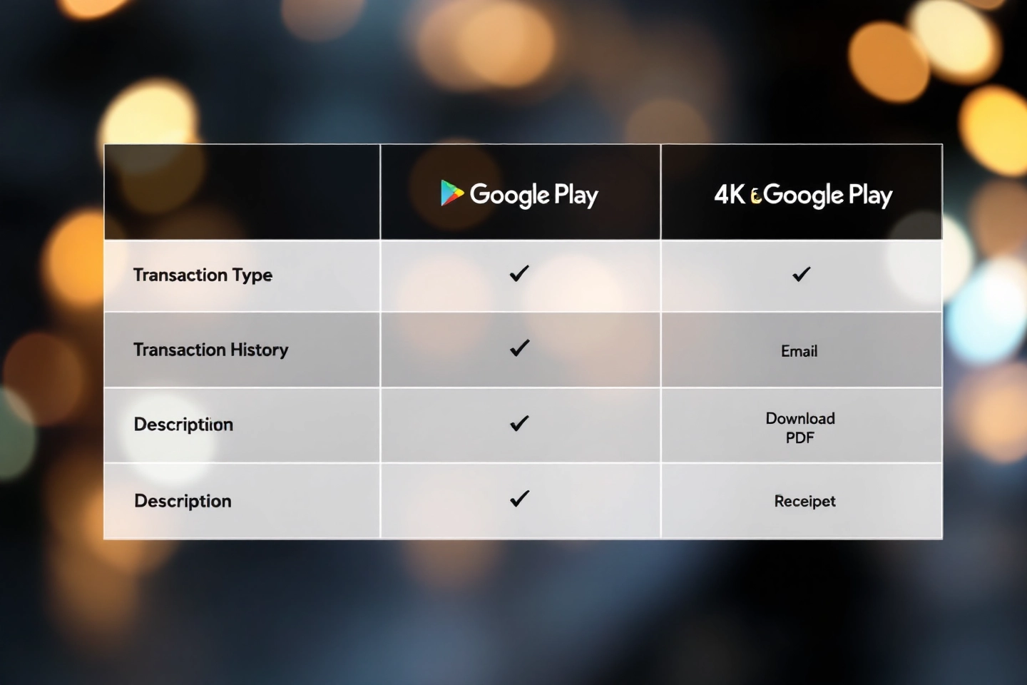 구글플레이결제오류