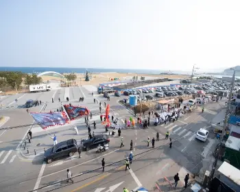 영덕 대게축제_3