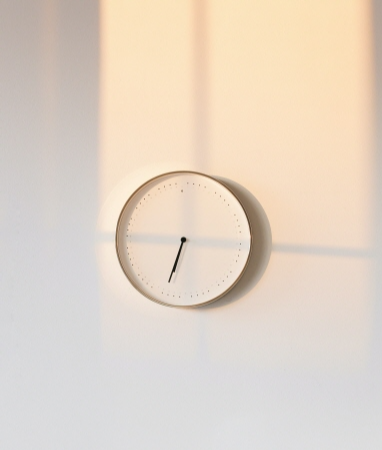 빠른 다이어트 방법