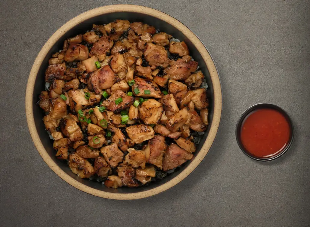 교촌치킨-메뉴-가격-추천
