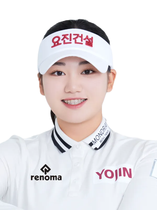 골프 노승희