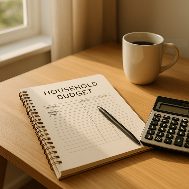 2025년 민생회복지원금 대리신청대상자&amp;#44;신청방법 