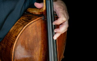 메트로폴리탄 오페라 오케스트라