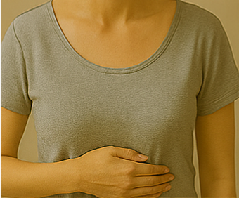 개복숭아효소의 효능