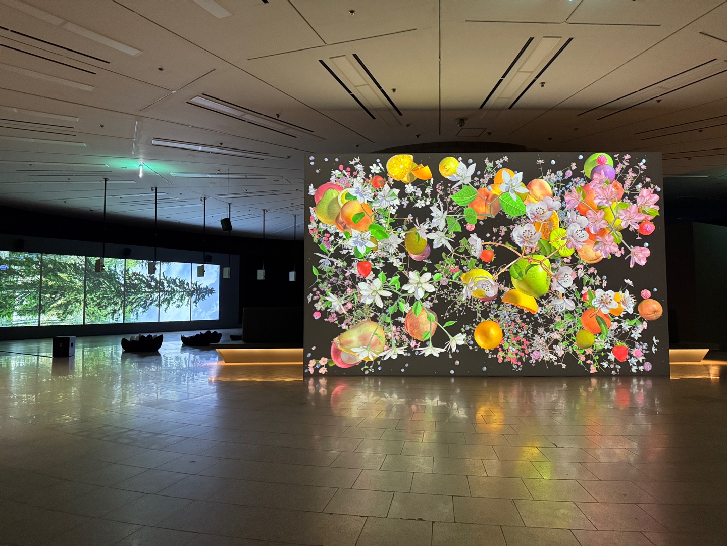 국립현대미술관