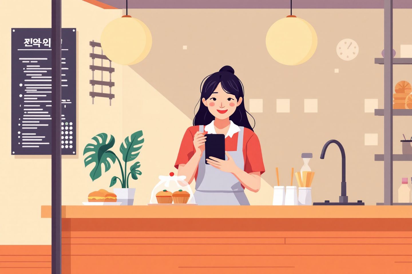 보건증 정부24 발급