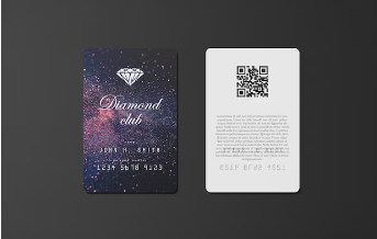 카드포인트 통합조회