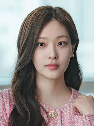 ENA-아이돌아이-OTT-출연진-몇부작-드라마-기본-정보