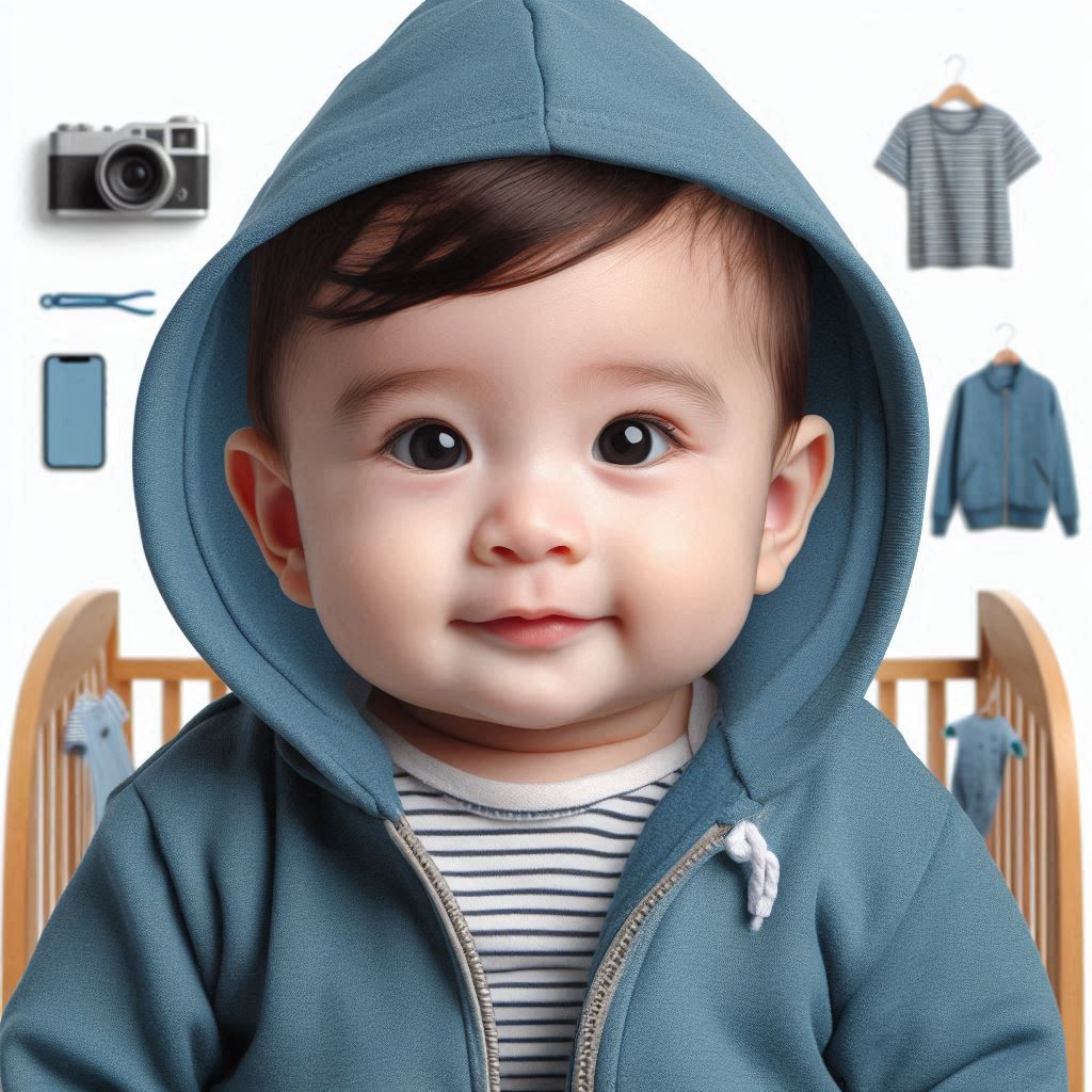 전국 창고형 아동복 매장 총정리