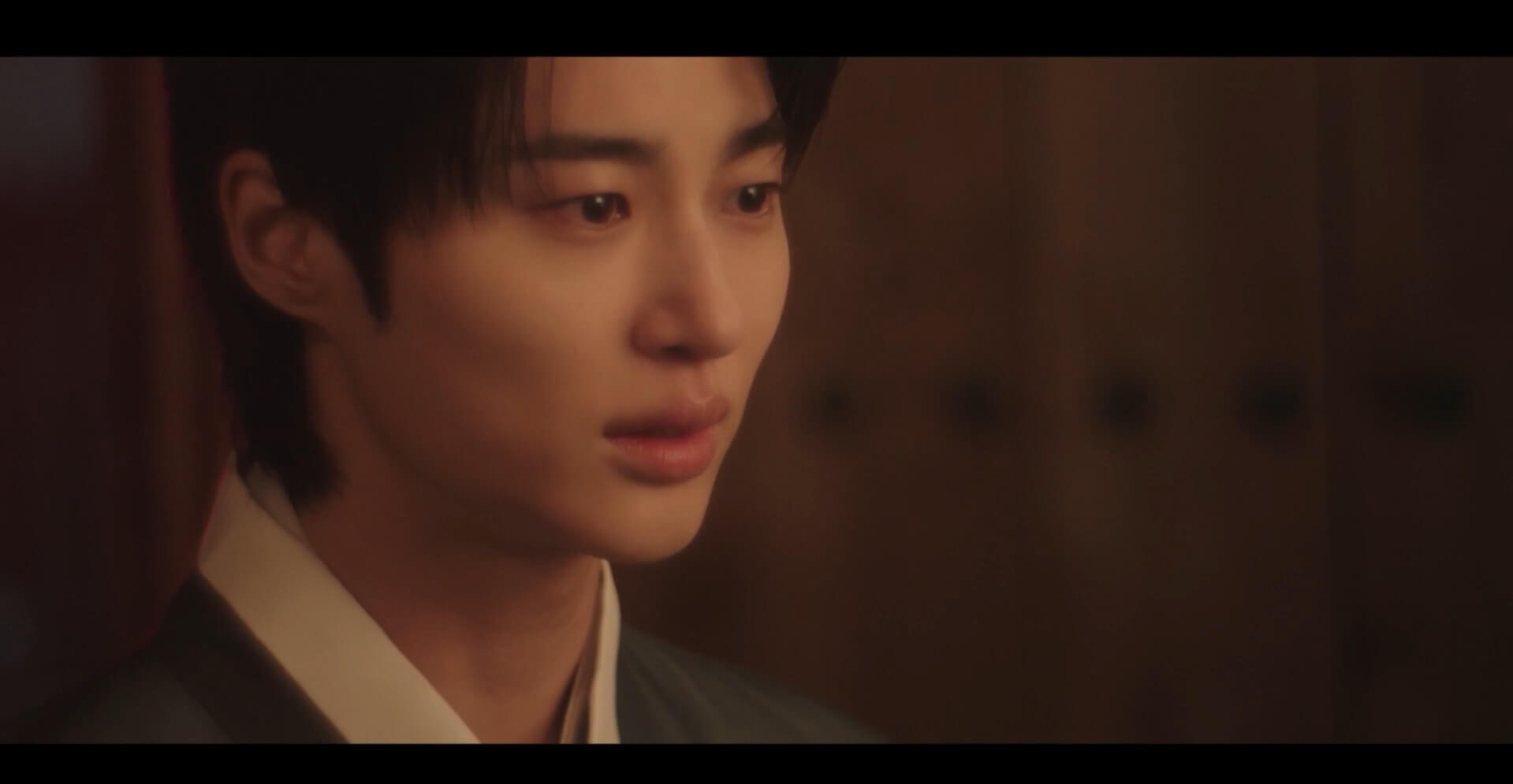 [MBC 21세기 대군부인 10회] 줄거리 리뷰 54