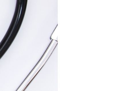 간경화 초기증상