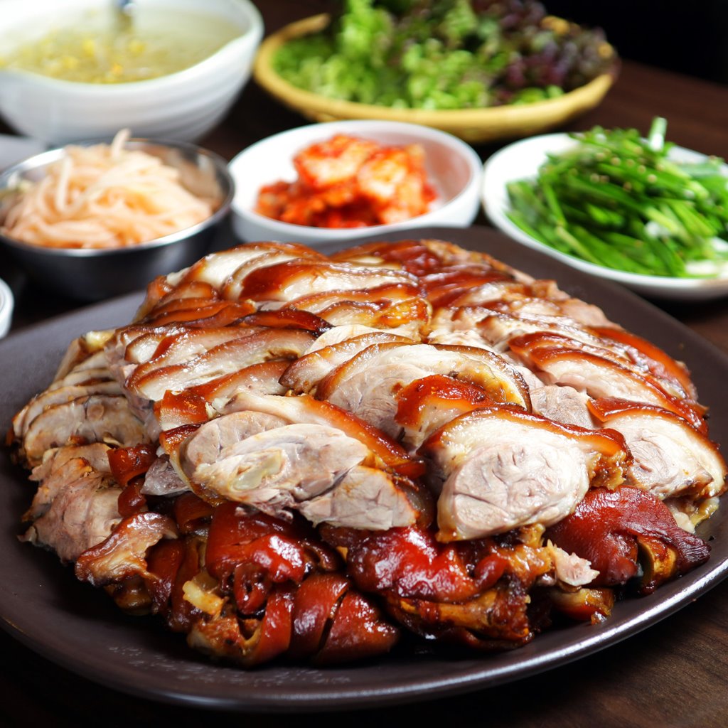 뽕나무쟁이