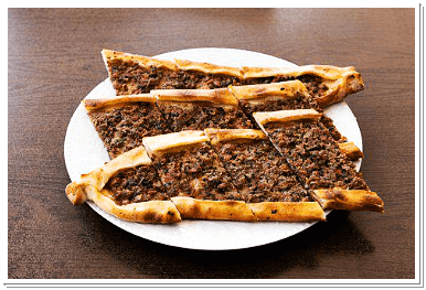 터키-전통-요리