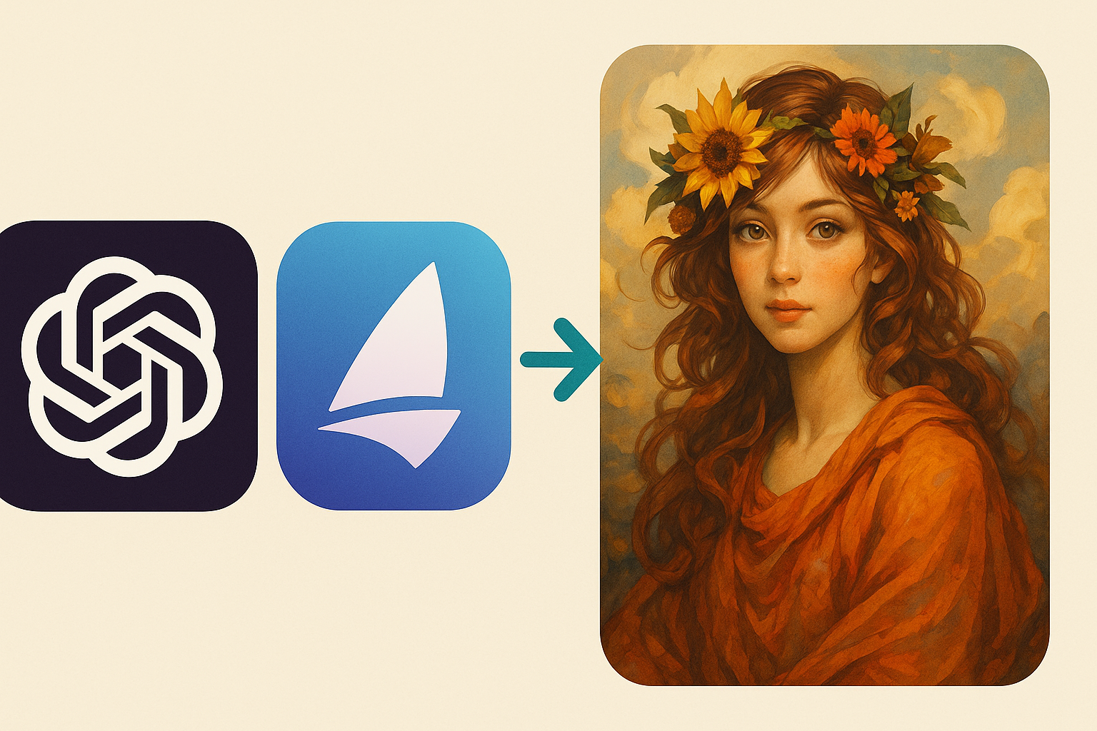 소셜 콘텐츠 제작에 탁월한 효과를 발휘