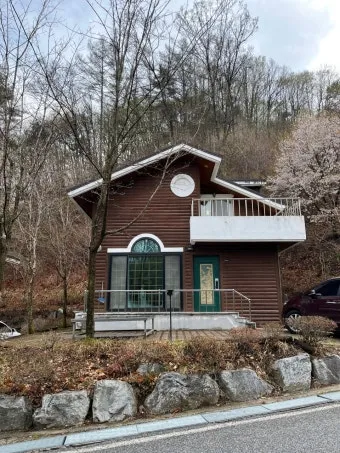 자연휴양림 예약정보시스템 바로가기 완벽 이용 가이드_18