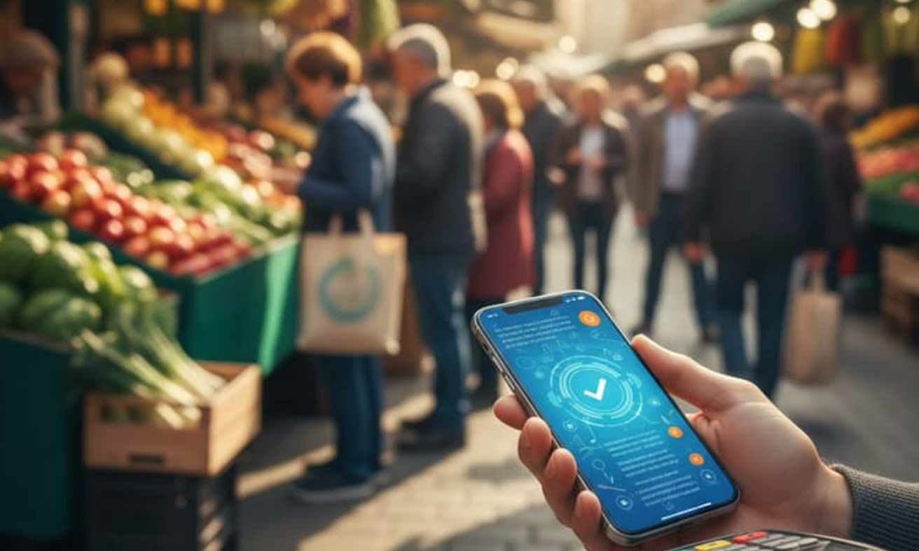 상생페이백 인포그래픽