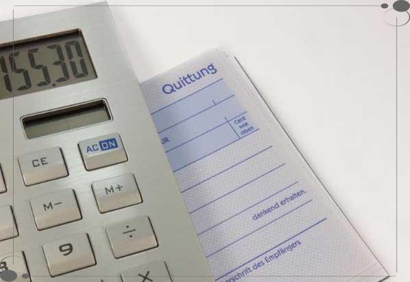 수도사용소 이용팁