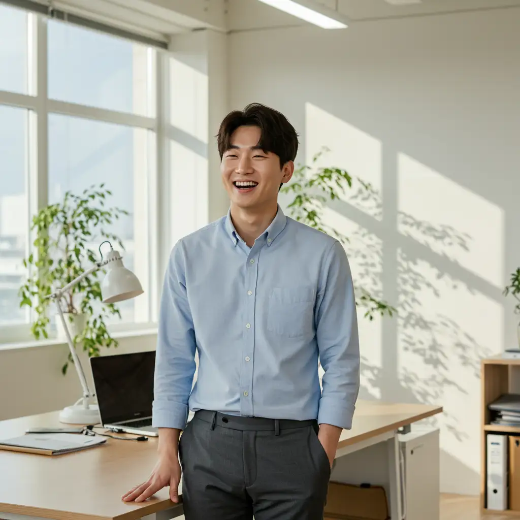 2025년 근로장려금 2024년 귀속 소득