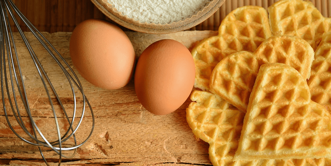 가래에 좋은 음식 사진 - 10